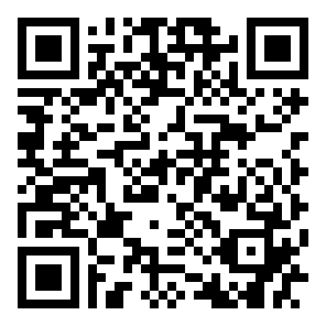  Авторизоваться через Telegram-бота 